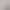 Lyocell Tencel Wool Fabric, Spring and Autumn Ribbed Blend Knit Fabric, Soft, Breathable, Stretchy, Matte Fabric