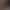 Deep V Sexy Temptation Outdoor Backless Nightclub Queen Outerwear Outdoor Bodycon Dress Couple Enhances Relationship Pure Desire 704