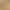 Cross-border flying knitting socks sneaker women's 2025 new spring mesh breathable lightweight torre shoes fitness running shoes
