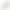 New Cross-Border Men's and Women's Tennis Shoes, Table Tennis Shoes, Breathable Non-Slip Lace-Up 2026 Badminton Shoes, Fashionable Sneakers New Cross-Border Men's and Women's Tennis Shoes, Table Tennis Shoes, Breathable Non-Slip Lace-Up 2026 Badminton Shoes, Fashionable Sneakers