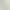 Acetate Satin Skirt for Women, New Summer Style, High-End and Elegant Fishtail Skirt, Slim-Fitting Mid-Length Hip-Hugging Skirt Acetate Satin Skirt for Women, New Summer Style, High-End and Elegant Fishtail Skirt, Slim-Fitting Mid-Length Hip-Hugging Skirt