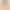 Cross-border new plus size bra front row rear-breasted plus size underwear without steel ring gathered bra 7-breasted wholesale