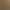 Cross-Border 2026 European and American Summer Sequined Elegant Halter Fashion Dress Ins Vacation Party Sexy Dress