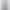 Gradient Stockings Open-Crotch Black Sheer Pantyhose Anti-Snag Spring and Autumn Thin Gradient Color Pantyhose American High-End Style Sy