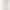 Light-Colored Wide-Leg Jeans for Women, Spring and Autumn 2025 New High-Waisted Loose Slimming Retro Drape Straight-Leg Floor-Length Pants Light-Colored Wide-Leg Jeans for Women, Spring and Autumn 2025 New High-Waisted Loose Slimming Retro Drape Straight-Leg Floor-Length Pants