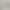 2025 Baisi New Casual All-match Round Head Buckle Embroidered Thick Bottom Retro Birkenan Half-drag Retro Women's Shoes Breathable