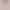 Round Neck Sleeveless Undershirt for Women 2026 New Spring and Autumn Simple Outerwear Inner Vest Slim Fit Stylish Base Top
