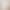 Household Magnetic Self-priming Non-perforated Velcro Screen Door Screen Window Bedroom Partition Gauze Curtain New Summer Anti-mosquito Door Curtain Household Magnetic Self-priming Non-perforated Velcro Screen Door Screen Window Bedroom Partition Gauze Curtain New Summer Anti-mosquito Door Curtain