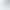 Cream-Colored Breathable Mesh Sneakers 2026 Summer New Thin-Soled Lightweight White Shoes Campus Versatile Sneakers for Women Cream-Colored Breathable Mesh Sneakers 2026 Summer New Thin-Soled Lightweight White Shoes Campus Versatile Sneakers for Women