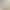 A8064 New Fashion Retro TR90 Ultra Light Screwless Anti-blue Glasses Olive Green Round Frame Myopia Glasses