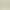 Thick-Soled Inner Height-Increasing Moral Training Shoes for Women 2025 New Sports Silks and Satins Breathable Small Size Forrest Gump Casual Shoes for Women