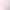 Hot-Selling K9 Pink Wireless Lavalier Microphone for Professional Live Streaming, Outdoor Interviews, Lectures, Mini Microphone with Noise Reduction