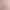 [in Stock] Customizable Shenzhen Nanyou High-End Women's Clothing Spring New Sweet Striped Round-Neck Single-Breasted Knit Sweater