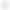 Cross-Border Hot-Selling Amazon Temu Shein Pregnant Belly Santa Claus Belly and Buttock Padding Costume