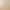 Vintage Door Curtain Partition Curtain, No-Drill Bedroom Home Use Privacy Curtain, Customizable for Kitchen and Bathroom, Privacy Half Curtain Vintage Door Curtain Partition Curtain, No-Drill Bedroom Home Use Privacy Curtain, Customizable for Kitchen and Bathroom, Privacy Half Curtain