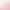 Crescent-Shaped Double-Ended Aegyo-Sal Pen for Natural-Looking Makeup, Two-In-One Eyeliner and Shadow/Highlighter for Beginners, Official Genuine Product Crescent-Shaped Double-Ended Aegyo-Sal Pen for Natural-Looking Makeup, Two-In-One Eyeliner and Shadow/Highlighter for Beginners, Official Genuine Product