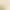 Gold and silver 26 English letters diamond super flash suit alloy nail jewelry simple high-end Joker accessories wholesale