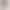 High-End Seamless Breathable and Comfortable Push-Up Women's Underwear, Smooth Surface, Anti-Sagging, Side Breast Reduction, No Underwire Women's Bra High-End Seamless Breathable and Comfortable Push-Up Women's Underwear, Smooth Surface, Anti-Sagging, Side Breast Reduction, No Underwire Women's Bra