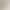 Temple Mai Champagne Sweet Dream Fashionable Sleeveless Elegant Lady Lace Dress Gold White Dress 2026 Summer