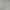 Cross-border wholesale large size casual shoes women's 2020 Autumn New flat lace-up loafers for four seasons Cross-border wholesale large size casual shoes women's 2020 Autumn New flat lace-up loafers for four seasons