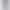 2026 Summer Thin Men's Elastic Casual Pants Straight High-Waisted Drapey High-End Middle-Aged Business Non-Iron Dress Pants for Men 2026 Summer Thin Men's Elastic Casual Pants Straight High-Waisted Drapey High-End Middle-Aged Business Non-Iron Dress Pants for Men