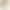 Metal Full-Frame Retro Round Glasses Frame for Men and Women, Comfortable Harry Potter Flat Glasses, Uv400 Uv Protection