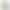2026 Foreign Trade Amazon New Men's Round Neck Color-Blocked Pullover Sweater Knitwear Youth Fashion Casual Top