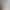 25 Years of New Spring and Autumn Styles, Lightweight and Comfortable Breathable Bamboo Linen Sun-Protective Classic Solid Color Knitted Long-Sleeve Top