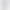 European and American Plus Size Amazon wish AliExpress eBay Fashion Casual Butterfly Printed Tight Yoga Cropped Pants for Women