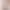Cross-Border Fixed One-Piece Halter Neck Fitness Sports Yoga Beauty Belt Sports Bra Cross-Border Fixed One-Piece Halter Neck Fitness Sports Yoga Beauty Belt Sports Bra