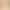 Bedroom Main Light Invisible Fan Ceiling Light Modern Minimalist Led Light Creative Sunset Atmosphere Study Room Lighting