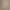 S432-Pre-Made Nails, Ready-To-Wear Nails, Nude Brown Polka Dots, Simple and Delicate, Soft and Gentle Style, Removable Nail Pieces S432-Pre-Made Nails, Ready-To-Wear Nails, Nude Brown Polka Dots, Simple and Delicate, Soft and Gentle Style, Removable Nail Pieces