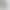 81032 # Summer New Style Fine Ribbed Cool Modal High-Elastic Leggings for Outerwear, High-Waisted Slimming Capri Pants for Women