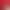 Same-Day Stereo Relief Jacquard Fabric Spring Soft National Style Heart Chinese Han Dynasty Red Stage Clothing Fabric