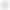 Men's Short-Sleeved Loose Knitwear T-Shirt Linen Knitwear Short-Sleeved Breathable Trendy Brand Men's Short-Sleeved Loose Knitwear T-Shirt Linen Knitwear Short-Sleeved Breathable Trendy Brand