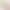 Ant Hair Drying Cap for Women, Super Absorbent, Thickened, Quick-Dry Hair Towel, Class A, Thickened Wide-Tail Hair Wrap, Bath Cap