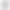 Cross Border For Samsung A8S/A80/A9S Digital Decoding type-c In-Ear Earphones high quality Headphones