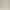 Physical Store Hot-Selling Flat Chest Small Chest Enhancing Seamless Bra for Women, Anti-Sagging, Wireless Adjustable Bra