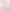 Multifunctional four-in-one tester BNC coaxial cable USB line telephone line network line tester tester