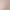 Popular maternity wear: pure cotton, sweat-absorbent, with built-in chest pads, nursing pajamas, suitable for spring and autumn, 2026 loose-fitting maternity set
