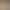 7121 Korean version of 7g ultra light frame tr90 Danyang glasses women wholesale cold tea pigment Yan round frame myopia glasses frame