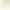 925 Silver Gold Wire Single Ring Bracelet, Fortune-Attracting Jewelry for Women, Light Luxury High-End Feel, Wholesale from Manufacturer