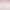 [Anti-Counterfeiting Checkable] Dior Miss Dior Blooming Bouquet Eau De Parfum J'Adore Women's Designer Perfume 50 100ml