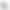 Charging Four-claw Motorcycle Mobile Phone Holder Electric Car X USB Mirror Holder Navigation Creative Hexagon Mobile Phone Holder