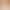 Cross-Border One-Piece Heart-Shaped Thin Seamless Bra for Women with Small Busts, Push-Up, Beautiful Back, Student Style, Wireless, Anti-Sagging Bra