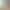 Spring 2026 Women's Pullover Knitted Sweater Casual Versatile Elegant Sweet Soft Faux Mink Sweater for Women Spring 2026 Women's Pullover Knitted Sweater Casual Versatile Elegant Sweet Soft Faux Mink Sweater for Women