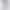 Pants Men's Summer Straight Pants Men's Cotton Loose Thin Sweatpants Trendy Brand Grey Casual Pants Men's