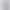 Autumn New Sports Long-sleeved T-shirt with Chest Pad Short Outdoor Running Slim Yoga Top Women's S2032