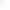 [Factory Direct Sales] Amazon Table Lamp Floor Lamp Accessories Lampshade Electroplating Bracket Horn Rack Harvard Rack