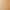 Memphis vintage colorful cream-style bedside star pendant light, cozy and romantic eye-protecting lighting for children's rooms